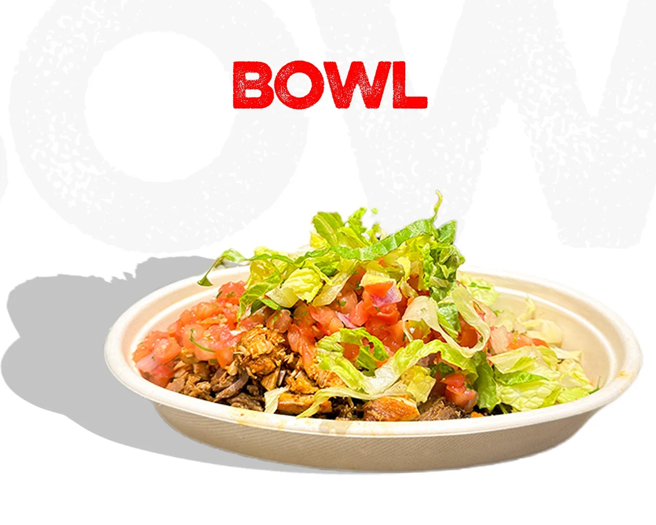 Bowl