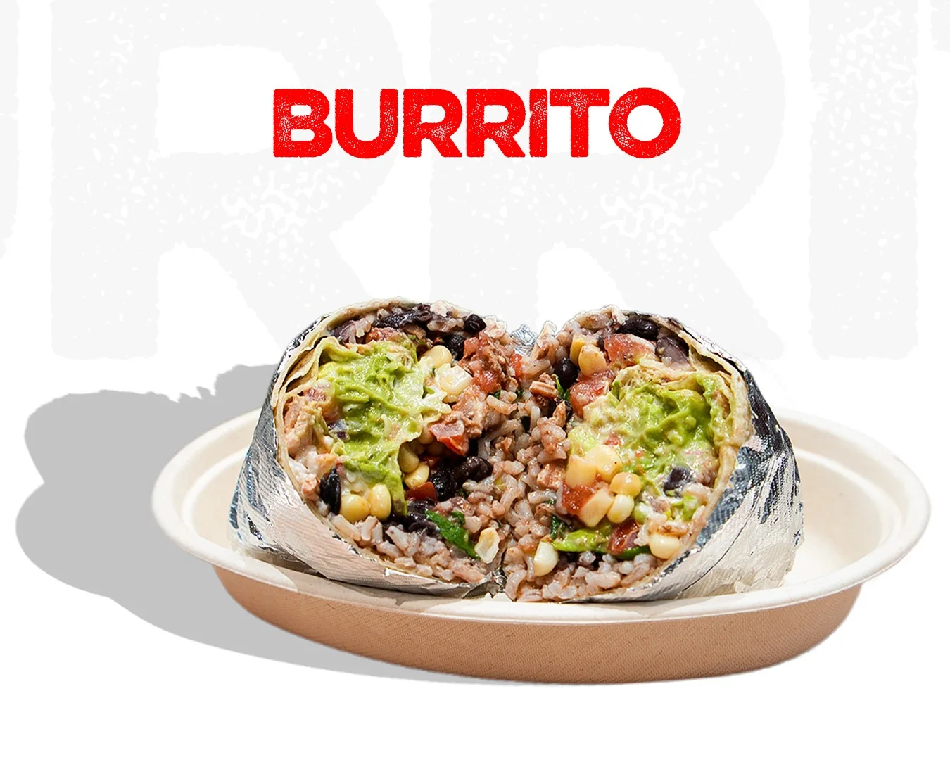 Burrito
